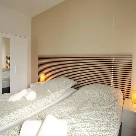 Golden House - Near The Σαλέ