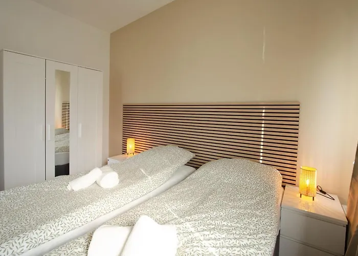 Golden House - Near The Chalet